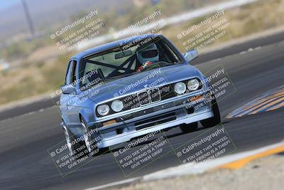 media/May-21-2023-SCCA SD (Sun) [[070d0efdf3]]/2-Intermediate Group/Session 1 (Turn 11)/